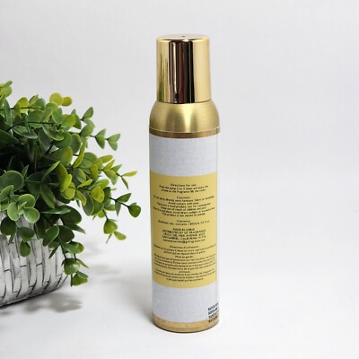 Coconut Honeysuckle High Fragrance Room Spray 6.34 oz GC Fragrance