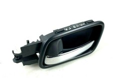 Porte avant et accessoires Honda CRV