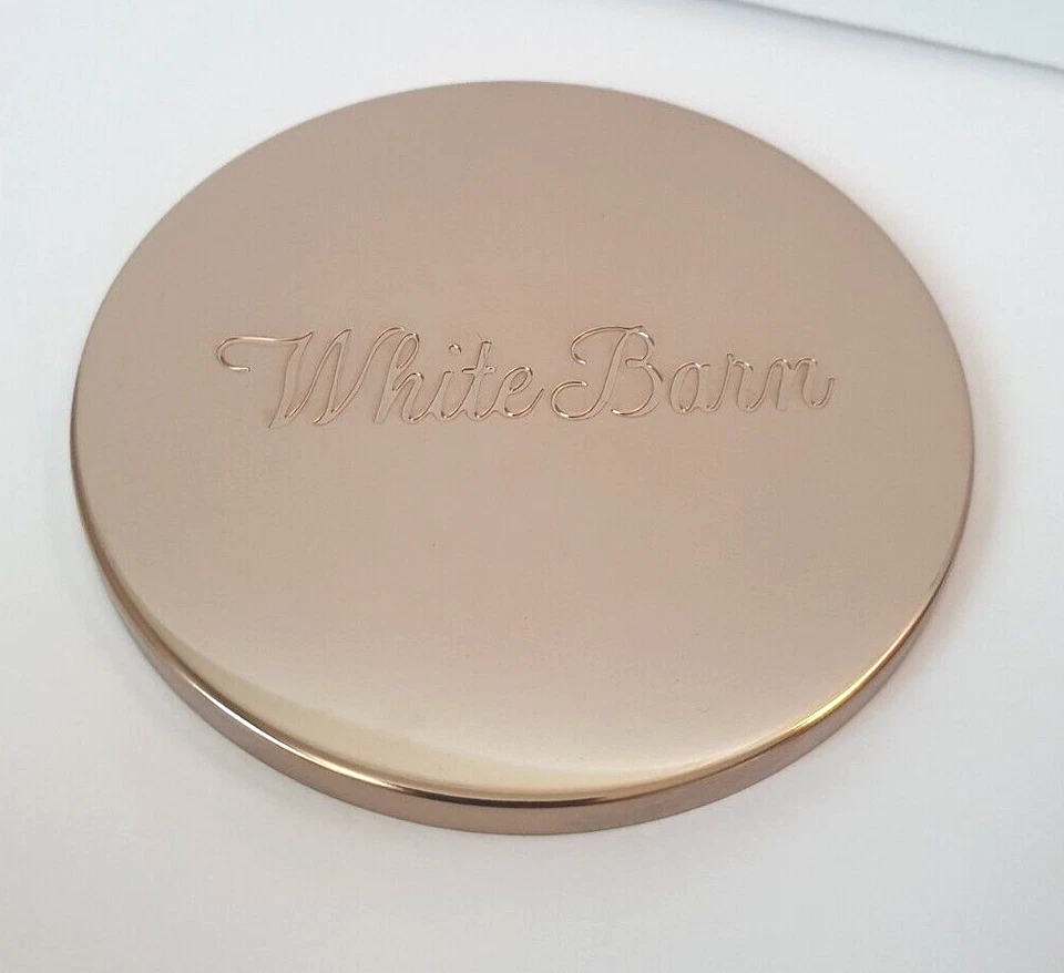 Vela perfumada Bath & Body Works Black Cherry Merlot 3 mechas 14,5 oz. Nuevo Foto 3 de 4