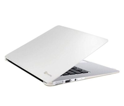 XtremeMac Hart Cover Hard-Case Hülle Schale für Apple Macbook Air 11,6'' 11'' Zoll