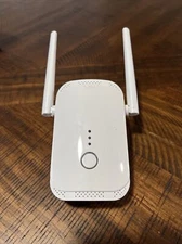 Macard WiFi Range Extender 300Mbps Model N300