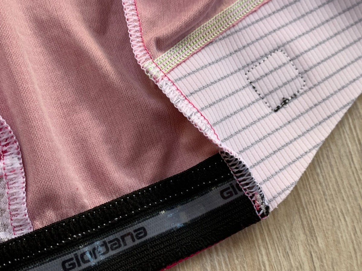 Giordana - equipamiento del ciclista y ropa de ciclismo