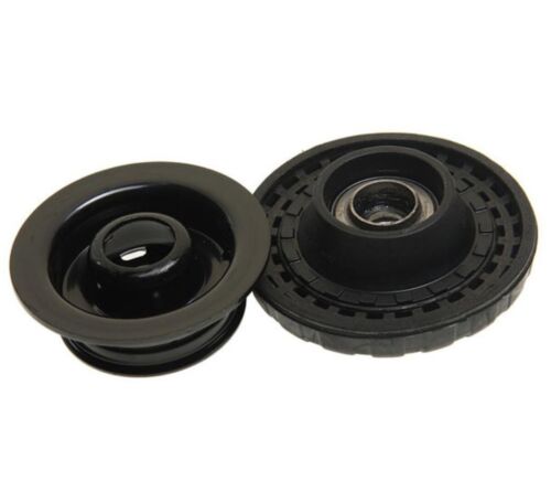 Front Suspension Strut Shock Absorber Mounting for Chevy Spark 16-21 - Picture 3 of 3