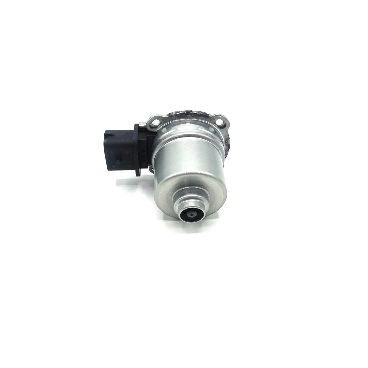 6DCT250, DC4 Renault, Dacia Clutch Aktuator Servo E-Motor | eBay