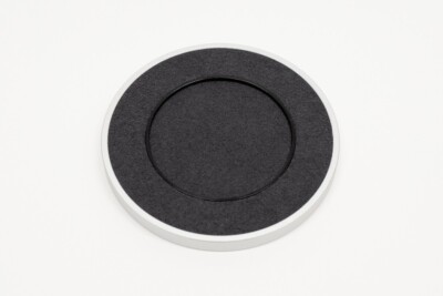 s-l400.jpg s-l400.jpg