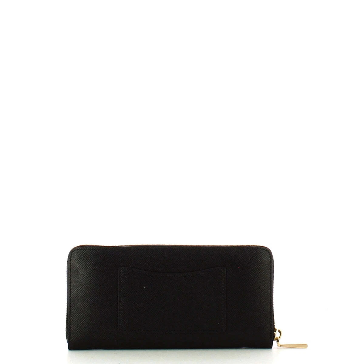 Portafoglio hotsell michael kors
