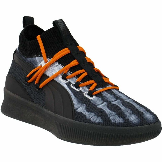 best basketball shoes for casual wear