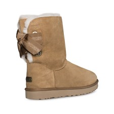 ugg customizable