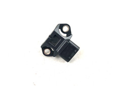 Carburateur Subaru FORESTER