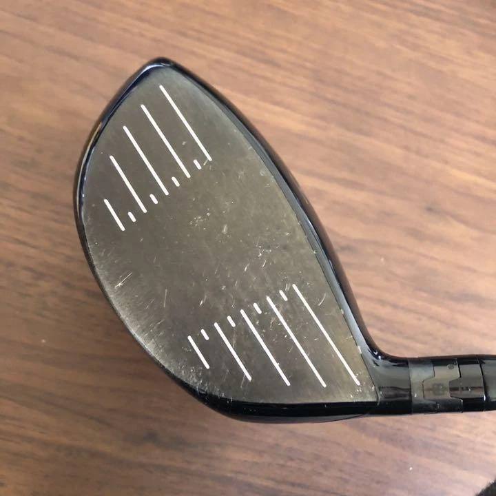 Titleist driver 910D2 9.5° - Image 3 of 4