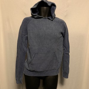 mossimo hoodie jacket