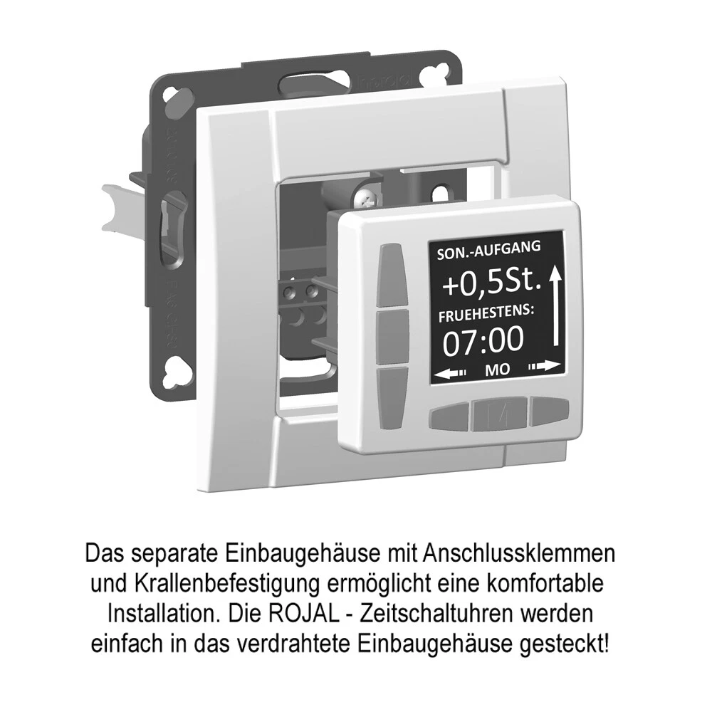 Bild 2 von 18