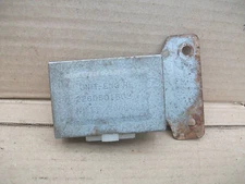 NISSAN / TOYOTA MR2 MK2 1990-1998 ENGINE REV ECU 2260501B03 