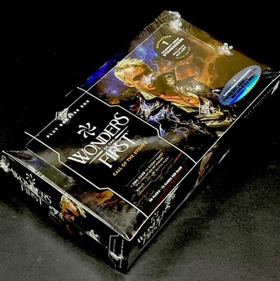 disney mirrorverse booster box Weiss Schwarz Disney Mirrorverse Booster English Pre-Order – TCG Corner