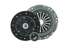 Kit d'embrayage Mitsubishi CARISMA