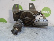 Moteur Rover 115
