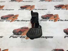 Toyota Hilux elektronisches Gaspedal 2006-201...