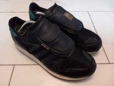 Adidas Micropacer Gore-Tex- 2008 - Waterproof - Rare - Size Uk9