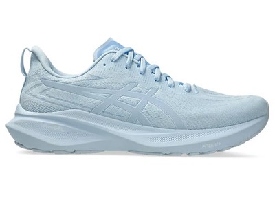 Asics GT 2000 13 Lite-Show Herren Running Sneaker UK:9,5 EU:44,5 US:10,5 / 28,25CM