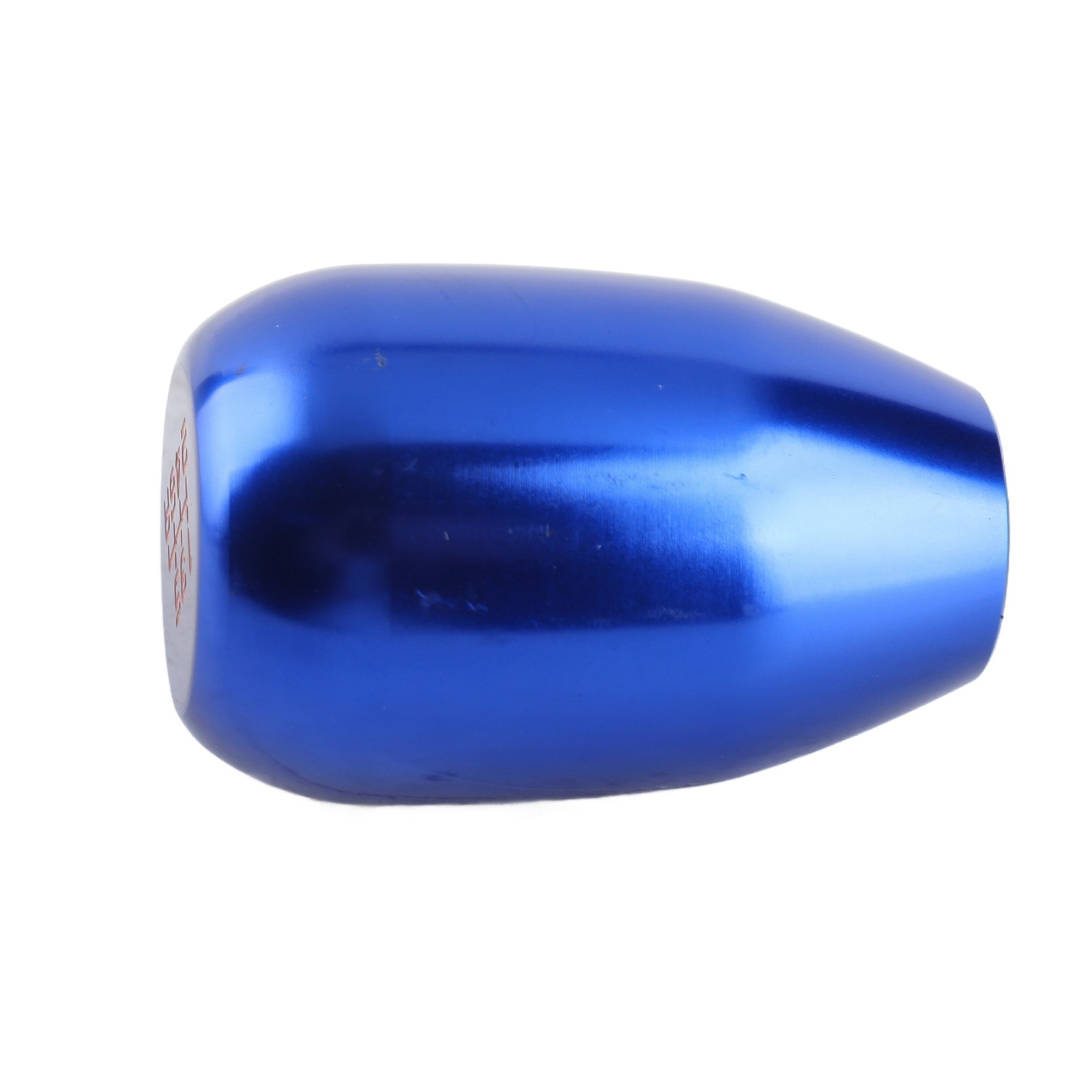 Car Gear Shift Knob Durable Metal For Manual Transmission