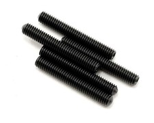 Kyosho 3x20mm Set Screw 5 KYO1-S53020