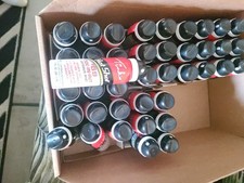 40 bouteilles d'estrus Tink Deer et 16 paquets de bombes parfumées Doe toutes neuves 