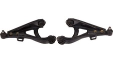 2x Querlenker Vorderachse für RENAULT 19 I Cabriolet Chamade II CLIO MEGANE