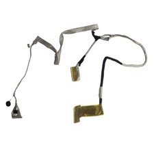 1422-01KC000 Asus Lcd Lvds Cable W/Mic 40Pins X550C "GRADE A"