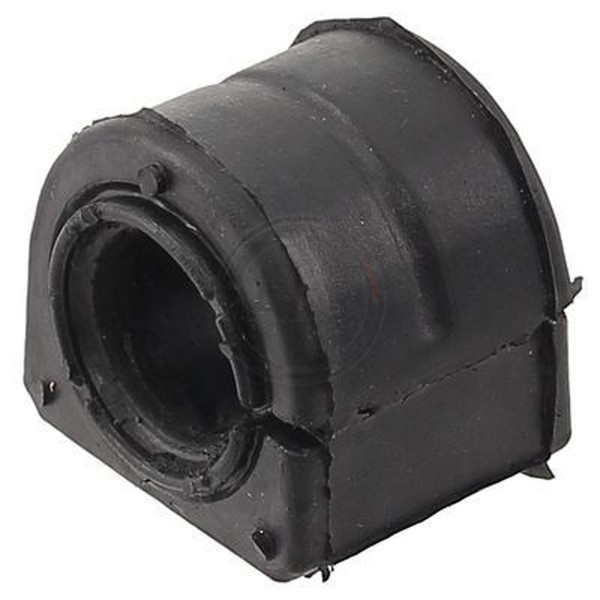 Stabilisatorlager Stabilager Buchse Stabilisator A.B.S. 271029 FüR CitroËN C5 2-image