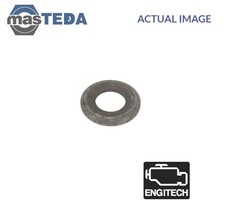ENT250156/1 HEAT SHIELD INJECTION SYSTEM ENGITECH FOR MERCEDES-BENZ 123,T1,T2 L
