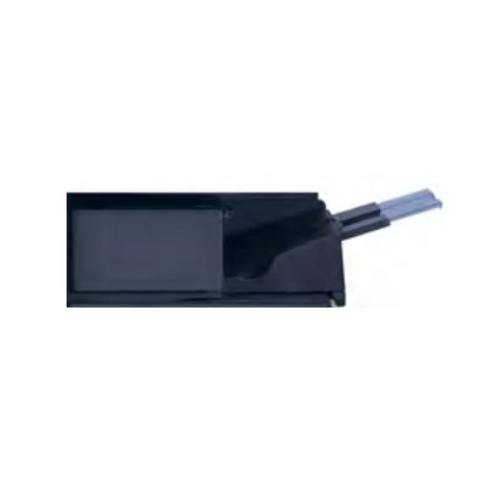 Xerox Integrated Office Finisher 136590₽