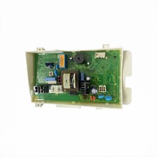 LG 6870EC9241C EBR33640901 Dryer Control Board