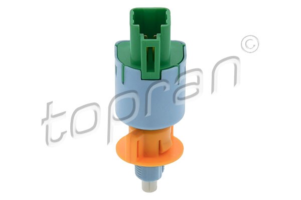 Fits TOPRAN HANS PRIES 723 878 SWITCH