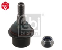 Febi Bilstein Trag-/FüHrungsgelenk 34745