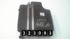 Filtre à air Lexus IS