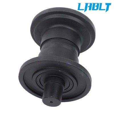 LABLT 20T3000060 Top Roller for PC25-1 PC30-7 PC40-7 PC50UU-2 PC75UU-2 PC40T-7