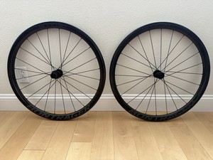 Aeolus Pro 51 | eBay