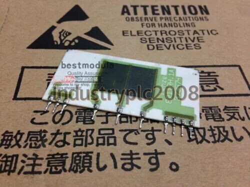 8211RH.1A NEW LENZE 8211RH.1A Ceramic Sheet Resistor