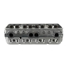Trick Flow Super 23 175 Cylinder Head For Small Block Chevrolet 30310002