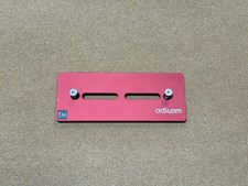 Adicam Dovetail Plate ADI-021