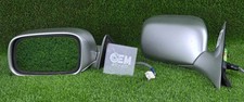 Lexus ES300 ES330 2002-2004 Side Mirrors Pair...