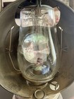 Pennsylvania Railroad PRR Dietz Engineers Lantern By Dietz — photo 3