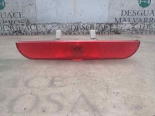 BP4K51580B MITTLERE RÜCKLEUCHTE / 13802270 FÜR MAZDA 3 BERLINA BK 1.6 CRDT ACT