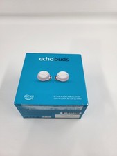 Amazon Echo Buds 2. Generation ANC Bluetooth Alexa Weiß_0.22_5