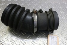 Mercedes ML W163 Luftmassenmesser LMM Ansaugschlauch A1121410082 Mercedes ML W163 Luftmassenmesser LMM Ansaugschlauch A1121410082