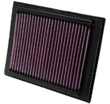 New Air Filter for FORD MAZDA:2,DEMIO,IKON V,FUSION,FIESTA V