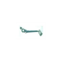 Yamaha YZF R6 - 99/02 - Pedal Bremse 7444
