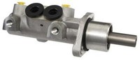 A.B.S. Hauptbremszylinder 41376 FüR VW Transporter T4 7DB 70H 70C 70B 7DK 70J
