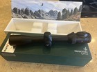 SWAROVSKI Z8i 1.7-13.3x42 P L 4A-IF Riflescope Excellent lightly used NO RESERVE — photo 1