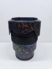 Sony FE Zeiss Vario-Tessar T* 24-70mm f/4 ZA OSS E-Mount Lens — photo 4